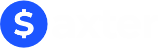 Axter Trade
