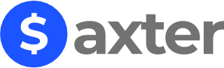 Axter Trade